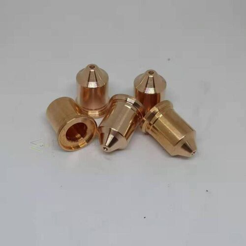 Plasma Cutting Consumables Electrode 220842 Nozzle 220819 Sh