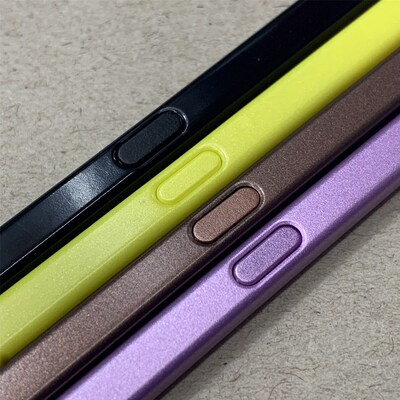 Galaxy Note 9 S-Pen Stylus Pens Hand Writing Mutifunctional