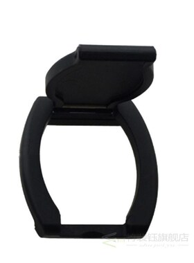 Privacy Shutter Protects Lens Cap Hood Cover for Webcam Logi