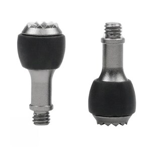 2021 1 Pair Controller Analog Thumbsticks Replacement Contro