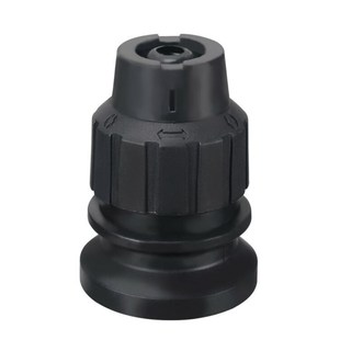 7XEA Drill Chuck Plus Adapter For Rotaring Hammer Drill TE1