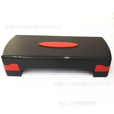 Exercise stepper elliptical trainer running machine Walkingp