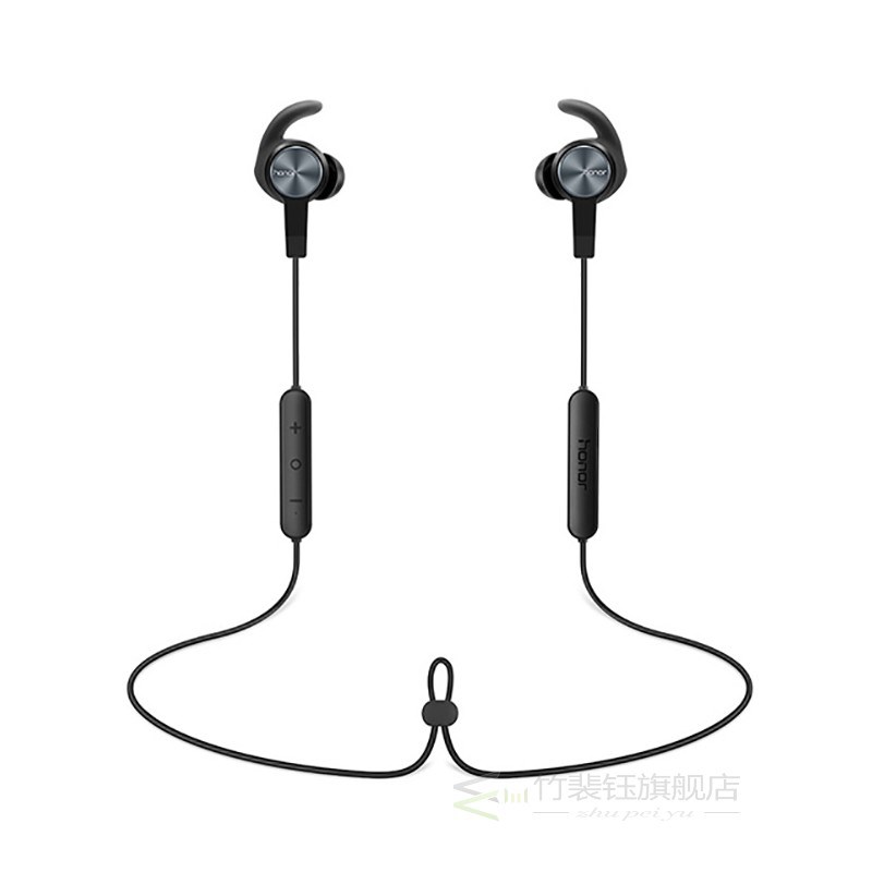 Huawei Honor Bluetooth Earphones xSport AM61 IPX5 Waterproo