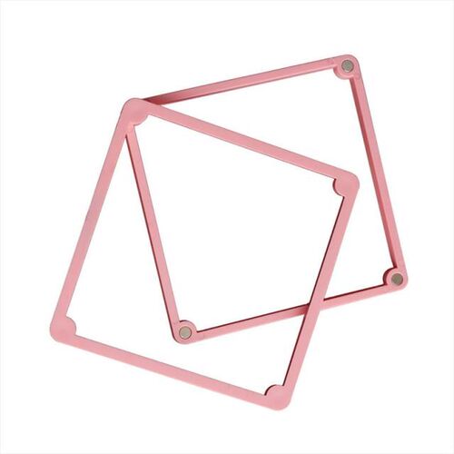 Baking Accessories Cake Decoration Tool Fondant Cookies Spra