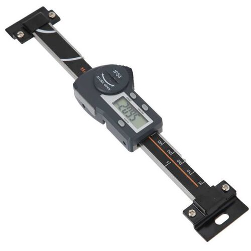 Calibre Digital Digital Kumpas Vernier Caliper Digital Horiz