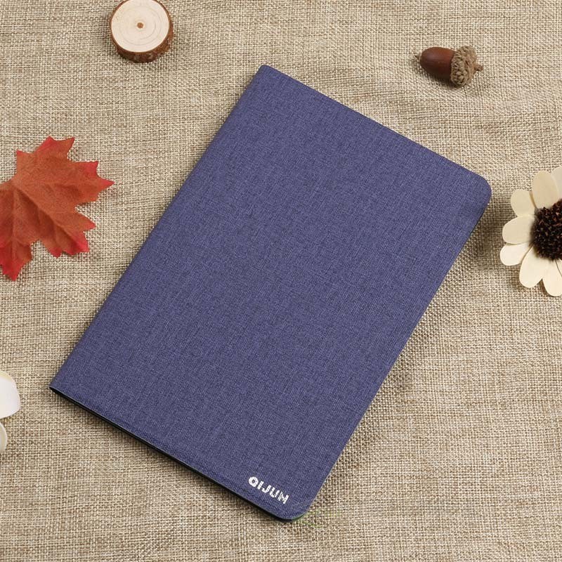 Stand Cover for Samsung Galaxy Tab A 8.0 P200 P205 SM P200