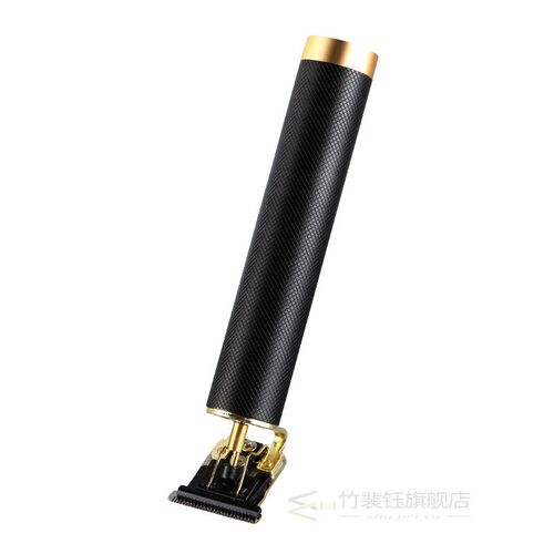 Vintage Retro T9 T10 T14 Electric Shaver Cordless Men Hair T