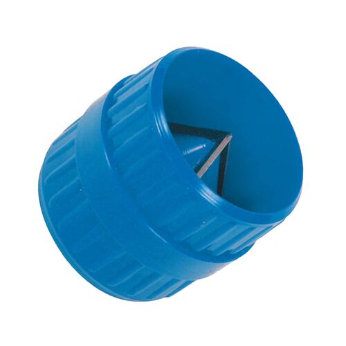 *1x Pipe Reamer Hand Chamfering Tool Deburr  PVC Copper Tube