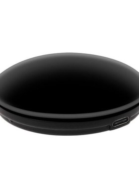 Professional IR Infrared Remote Control WiFi IR Blaster Cont