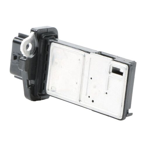 Mass Air Flow Sensor MAF Meter for G35 QX56 Altima Frontier