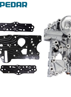 0AM325066AE 0AM325066AC 0AM325066C 0AM325066R Valve Accumula