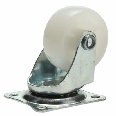 Universal Robot Chair Table Cabinet Bottom Legs Furniture Ca