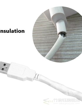 Fix Cable Furniture Shoes Stick Mud Kitchen Gadgets Moldable