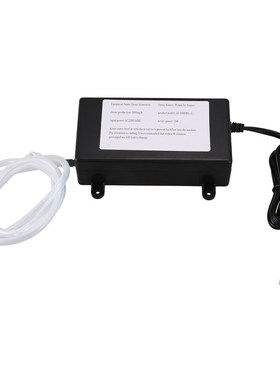 Ozone Generator 1000Mg Ozonizer Water Air Purifier Cleaner T