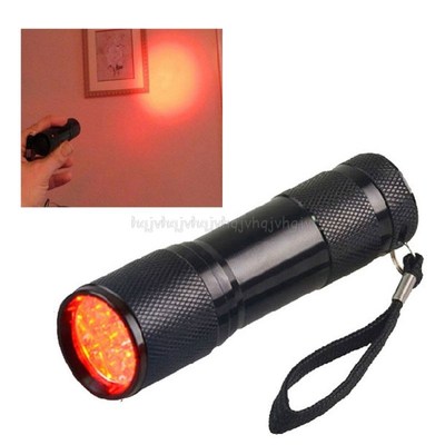 Professional Vein Finder Transilluminator Pediatric Unit Cli