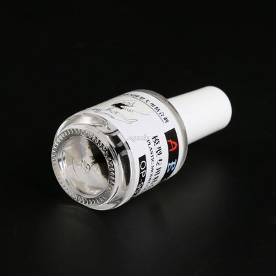 ABS Plastic model cement Acrylic Plexiglass glue Fast adhesi