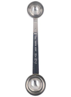 Measuring Spoon Food Grade Tablespoon Stainless Steel with S