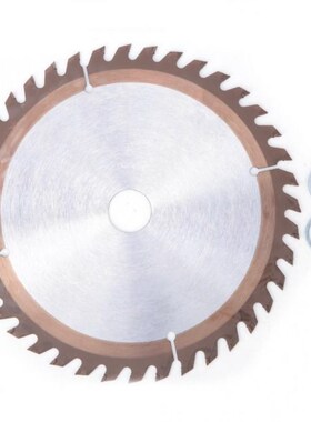 8inchx25.4mm Wood Cutting  Carbide TCT Circular  Woodworking