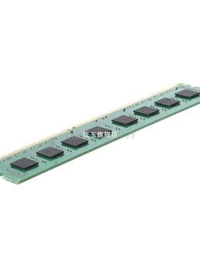 4GB DDR3 PC3-10600U 1333MHz 240 Pin CL9 DIMM Desktop RAM Onl