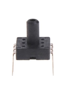 MPS20N0040D-D Sphygmomanometer Pressure Sensor 0-40kPa DIP-6
