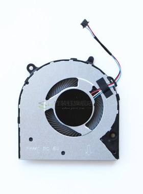 Laptop Replacement Cooler Fan For HP 14-CK 14-CF 14-CM 240G7