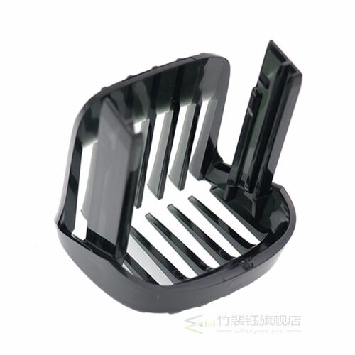 For Philips Hair Clipper HC3400 HC3410 HC3420 HC3422 HC3426