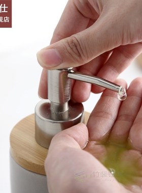 Storage Non Slip Toothbrush Holder Hotel Toothpaste Waterpro