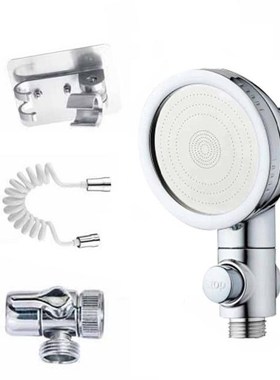 Kitchen Wash Face Basin Water Tap Set Bathroom External Show