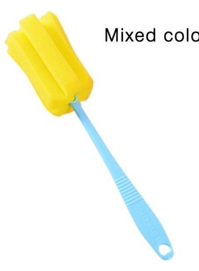 Perfectly Shaped Petal Type Candy Color Decontamination Spon