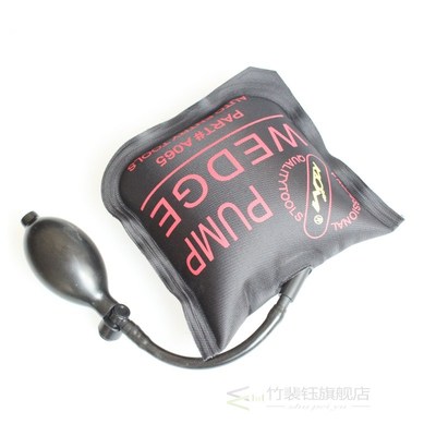 Locksmith Tools Keys Locksmith KLOM Pump Wedge Air Wedge Pil