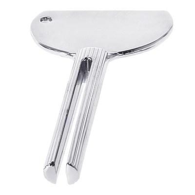 Stainless Steel Toothpaste Squeezer Cream Dispenser Squeezin