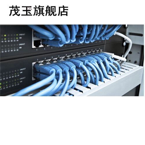 3.3ft ft Blue Ethernet Internet LAN CAT5e Network Cable for