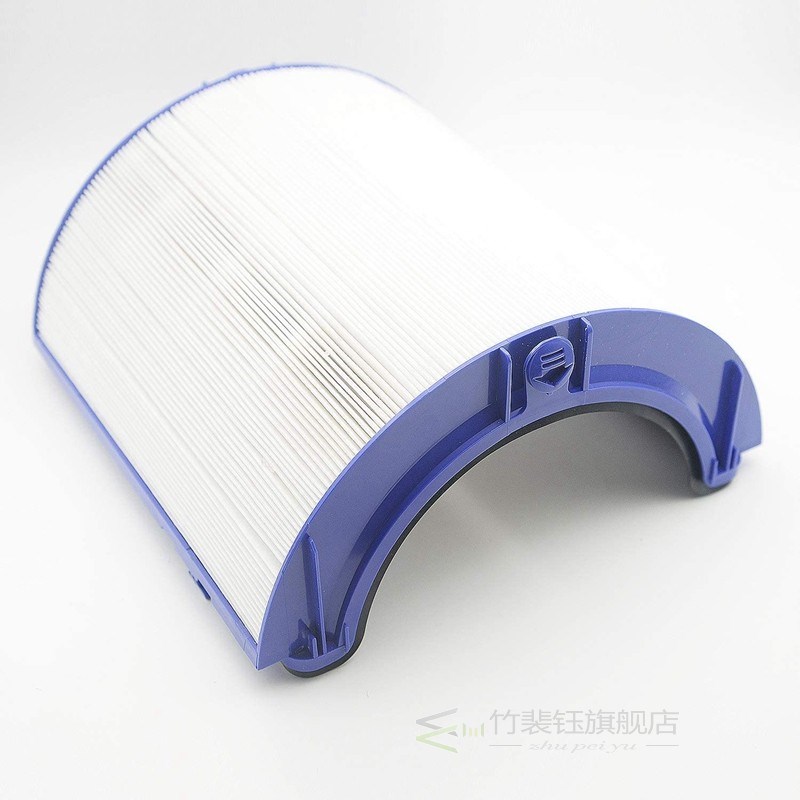 Replacements for  Air Purifiers Filter,HP04 TP04 DP04 T