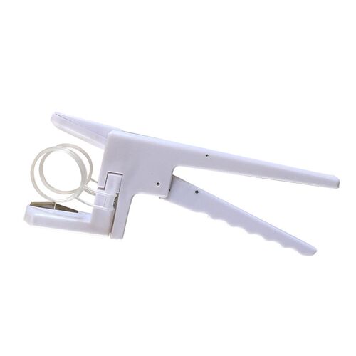 Egg Yolk Egg White Separator Creative Egg Separator Baking T