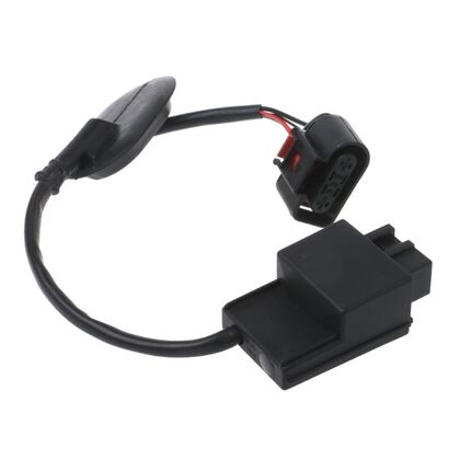 1Pc For  Oil Fuel pump controller module unit for  Passat B6