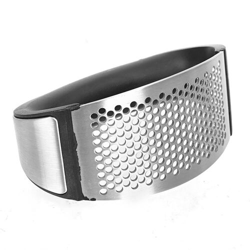 Garlic Grinding Slicer Ginger Crusher Chopper Cutter Garlic