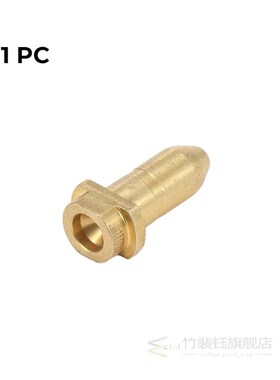 K5 Brass Nozzle Brass Adapter For Karcher K1-K9 Spray Rod Wa