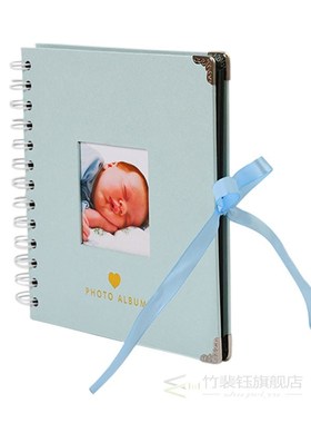 40 Pages Photo Albums Photoalbum Picture Album Scrapbooking