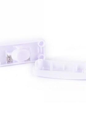 Button switch interruptor smart home Table/Desk Lamp Dimmer