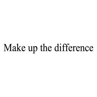 Wholesale Postage Or Make Up The Difference To Use Link