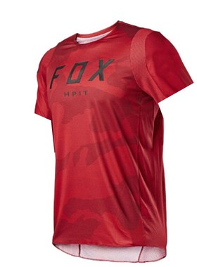 Cycling Jersey Maillot Ciclismo Hombre Spexcel Moto Jersey D