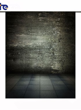 Kate Newborn Baby Background Photo Floor Tile Dark Color Fon