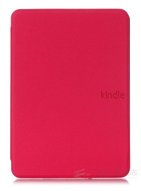 Magnetic Smart Case for Kindle Paperwhite 4 Coque Ultra Slim