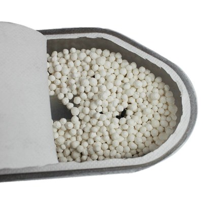 Dehumidify Desiccant Case Indoor Closet Cupboard Clothes Dry