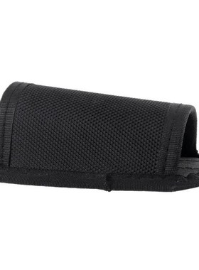 GP-POINTER Anti-lost Buckle Pinpointer Handheld Metal Detect