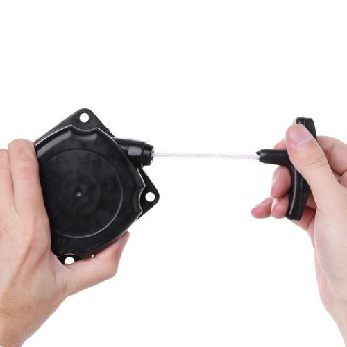 Garden Tool Accessories 40-5 430 Grass Trimmer Brush Cutter