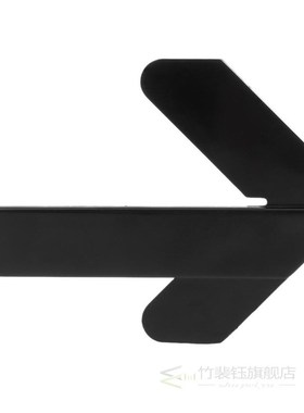 Plastic Center Finder Centre Measuring Round Cylinder Millin