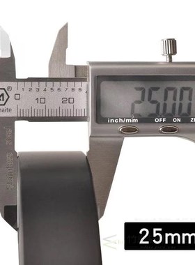 Wheel Spacers 5x100 5x112 15mm 20mm CB57.1 Wheel adapter Su