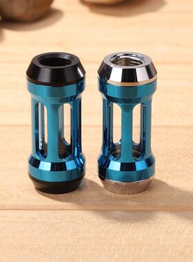 Water Cooler Accessories Cooling Inline Filter Dual G1/4 Thr