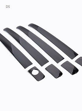 FUNDUOO  for Toyota Prius 30  XW30 ZVW30 ZVW35  2010 2011 2